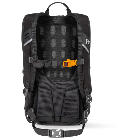 Mochila Hannah Wagabond 20