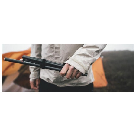 Varilla telescópica para tienda Robens Lowther Carbon Pole UL