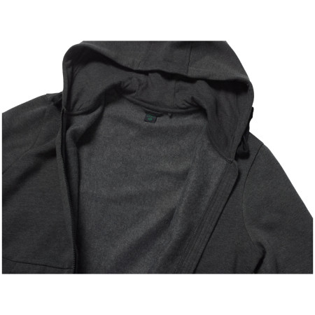 Sudadera de hombre Loap Edcar