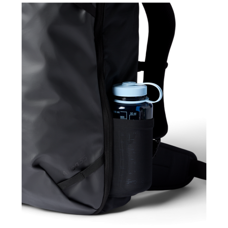 Mochila Cotopaxi Allpa 35L Travel Pack