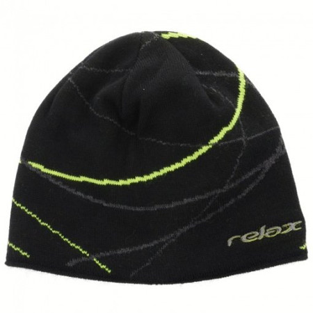 Gorro Relax Waver RKH27D
