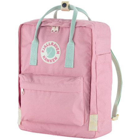 Mochila urbana Fjällräven Kånken Koncept