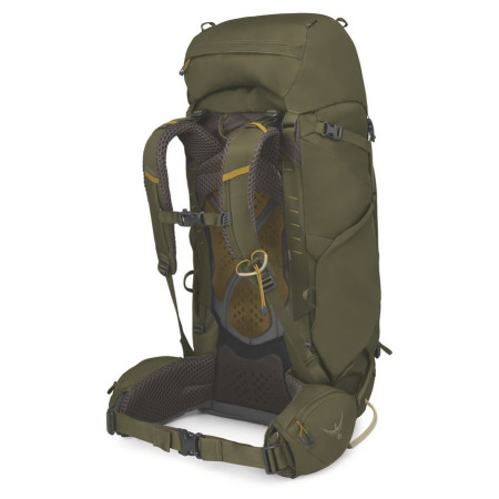 Mochila Osprey Kestrel 58