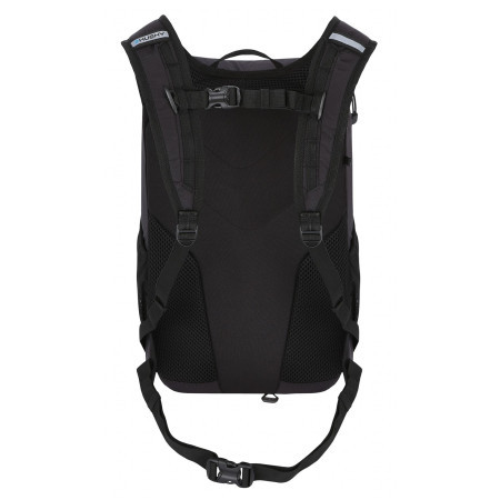 Mochila Husky Peten 20L
