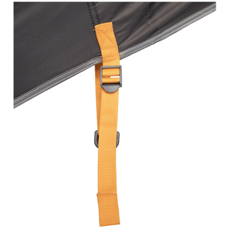 Carpa de autocaravana/furgoneta Vango Cove III Mid