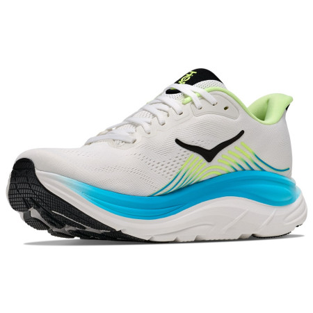 Zapatillas de carrera para hombre Hoka Clifton 11