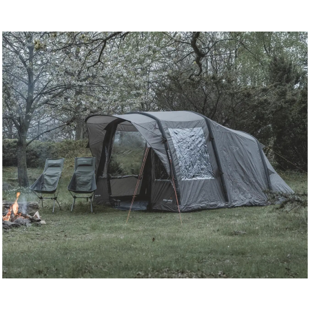 Tienda familiar para 4 personas Easy Camp Senja 4 Air