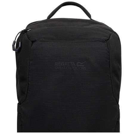 Mochila Regatta Voyad 25L