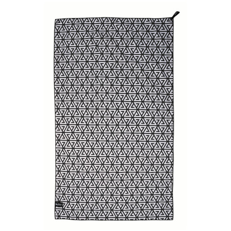 Toalla de playa Zulu Beach 100 x 170 cm