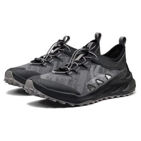 Calzado outdoor hombre Keen Zionic Adv Men