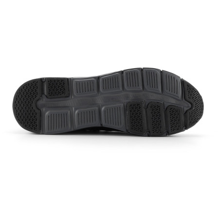 Sandalias Alpine Pro Kiage