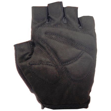 Guantes de ciclismo Axon 380