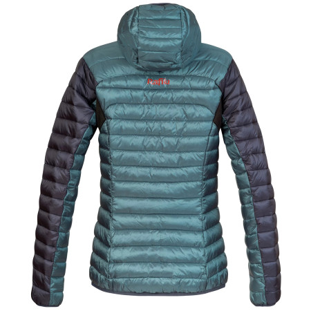 Chaqueta de mujer Rafiki Nevis
