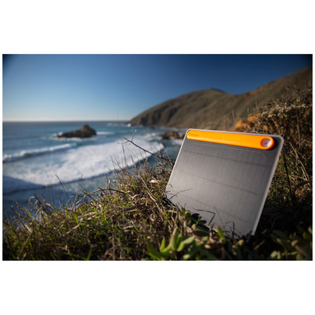 Panel solar BioLite Solar Panel 5 +