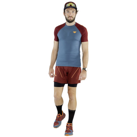 Zapatillas de carrera para hombre Dynafit Ultra 100