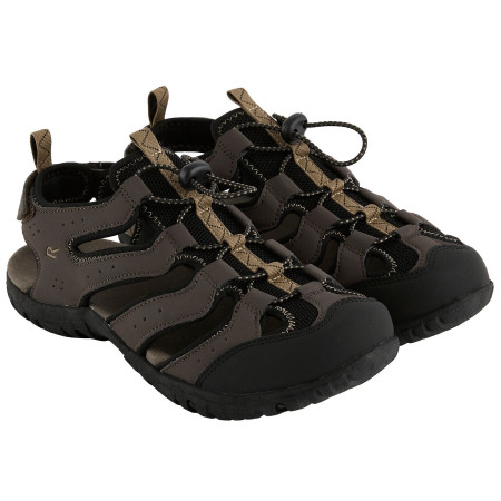 Sandalias de hombre Regatta New Westshore IV
