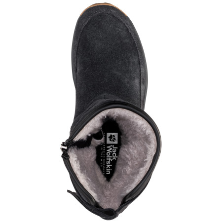 Botas de invierno para mujer Jack Wolfskin Queenstown Texapore Boot H W