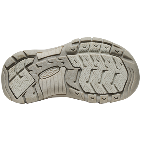 Sandalias para niños Keen Newport Boundless Ch