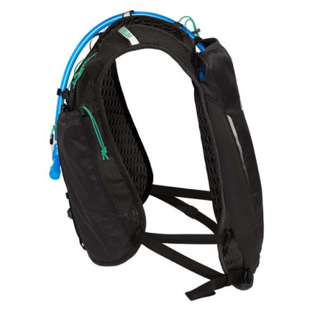 Chaleco de carrera Camelbak Circuit Vest