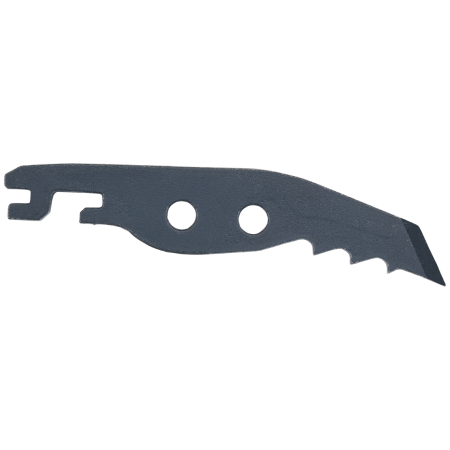 Crampones Skylotec Dagger Front Points Kit