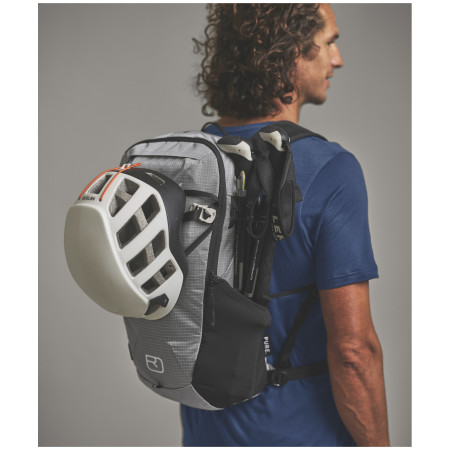 Mochila Ortovox Trace Pure 20