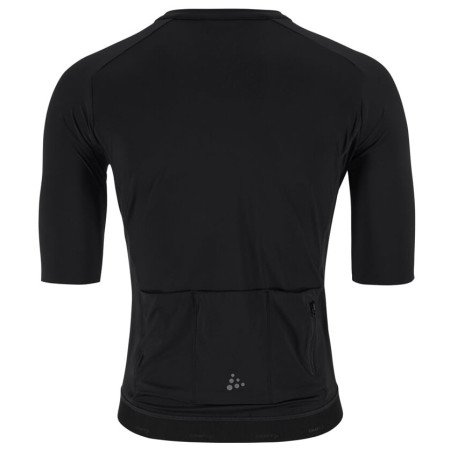 Maillot de ciclismo Craft M Endur Traning