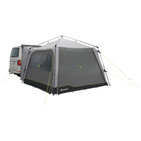 Tienda de campaña Outwell Fastlane 300 Shelter