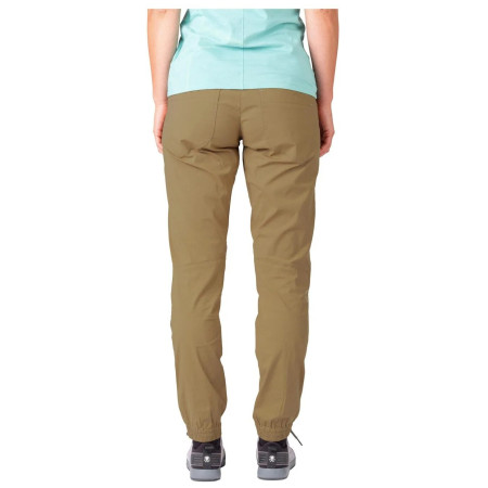 Pantalones de mujer Rafiki Marga LT