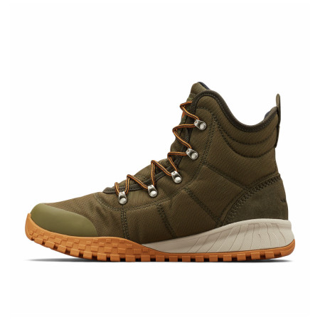 Calzado de hombre Columbia Fairbanks™ Omni-Heat™