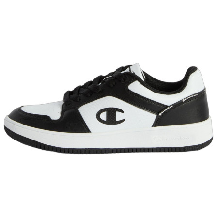 Calzado de hombre Champion Rd18 2.0 Low Low Cut Shoe M