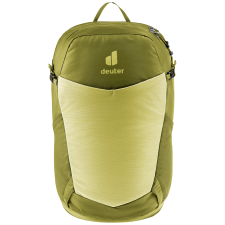Mochila de senderismo Deuter Speed Lite 21