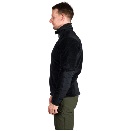 Jersey de hombre Northfinder Mikolaj