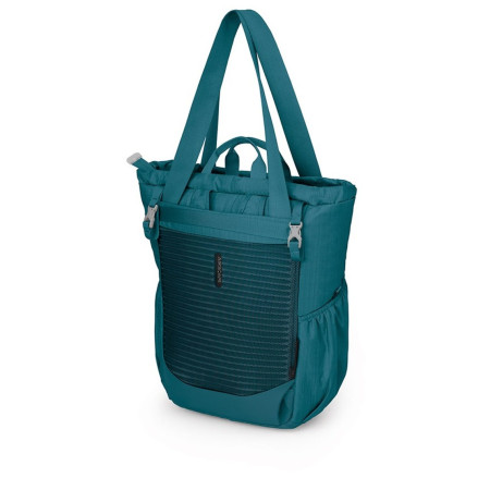 Bolsa de viaje Osprey Poco Changing Tote