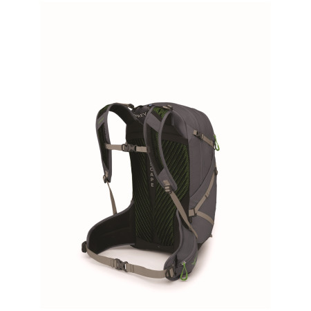 Mochila de senderismo Osprey Sportlite 25