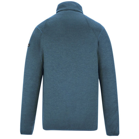 Sudadera de hombre Regatta Hillden Midlayer