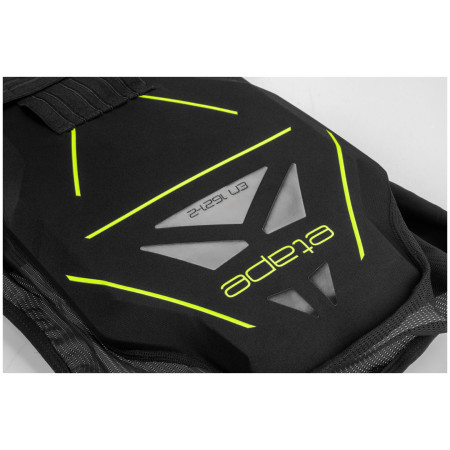 Espaldera Etape Spine Pro 3.0