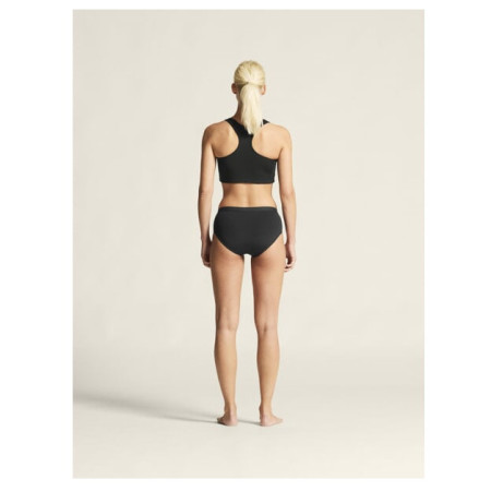 Bragas funcionales para mujer Craft Active Hipster W