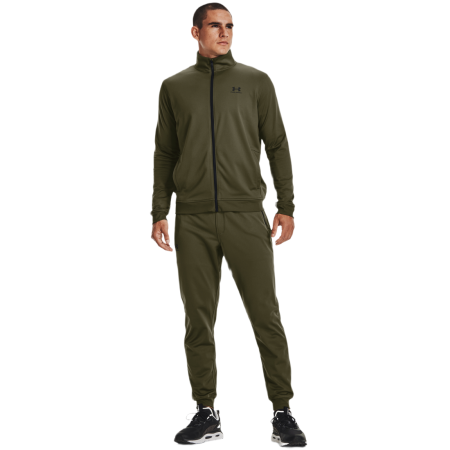 Pantalones de chándal para hombre Under Armour Sportstyle Tricot Jogger