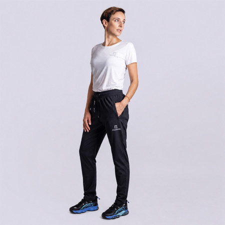 Pantalones de mujer Progress Fortune Pants Lady