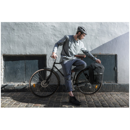 Alforja para bicicleta Thule Paramount Hybrid