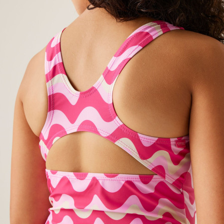 Bañador para niños Regatta Katrisse