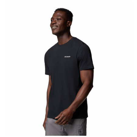 Camiseta de hombre Columbia Hageman™ Graphic Tee