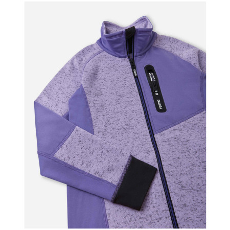 Sudadera para niños Reima Laskien