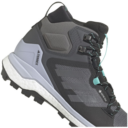 Calzado de mujer Adidas Terrex Skychaser 2 MID GTX W