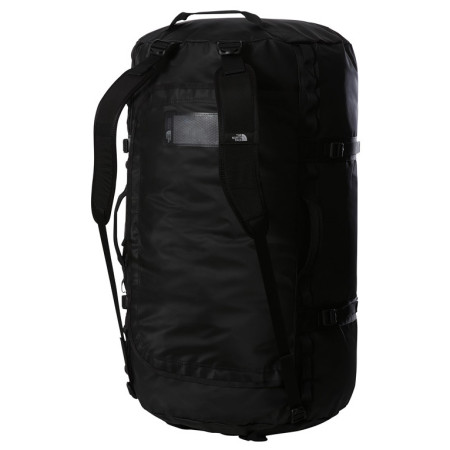 Bolsa de viaje The North Face Base Camp Duffel - XXL