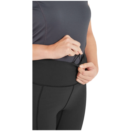 Mallas de mujer Rab Incline AS Tights Wmns