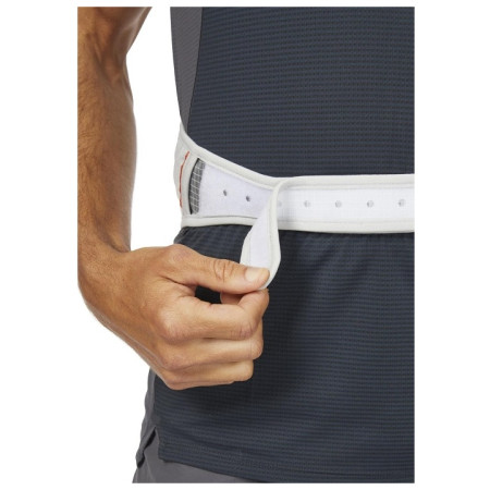 Riñonera de carrera Rab Veil 1