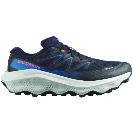 Calzado de hombre Salomon Ultra Flow 2 Gore-Tex