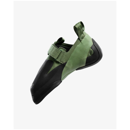 Pies de gato So iLL Stay-RV