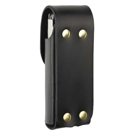Funda Leatherman Funda Standard 4,5''